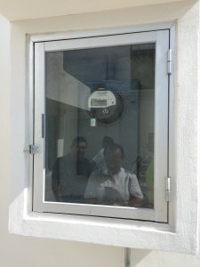 IMG 0204 (1)  